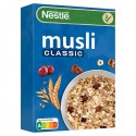 Nestle Musli Tradycyjne 350g
