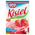 Dr.Oetker Kisiel Truskawkowy