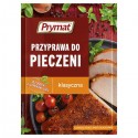 Przyprawa do Pieczeni Prymat