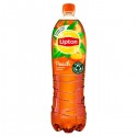 Lipton Ice Tea...