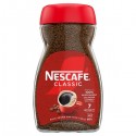 Kawa Rozpuszcz. Nescafe...