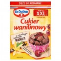 Dr.Oetker Cukier Waniliowy.