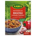 Przyprawa do Bigosu Kamis