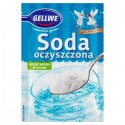 Gellwe Soda Oczyszczona