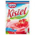 Dr.Oetker Kisiel Poziomkowy