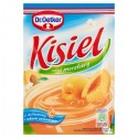 Dr.Oetker Kisiel Morelowy