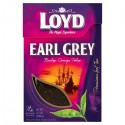 Loyd Tea Herbata Earl Grey...
