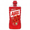 Ajax Floral Fiesta Polne...