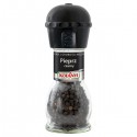 Kotanyi Młynek - Pieprz Czarny