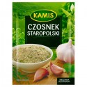 Kamis Czosnek Staropolski 20g