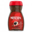 Nescafe Classic...