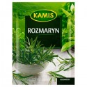Kamis Rozmaryn 15g