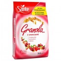 Sante Musli Fit Granola...