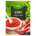 Chili Cayenne Kamis 15g