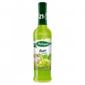 Herbapol Syrop Kiwi 0,42l