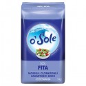 O'sole Sól Fita Light 1kg