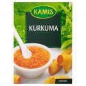 Kamis Kurkuma 20g