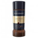 Kawa Davidoff Fine Aroma 100g