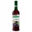 Herbapol Syrop Aronia 0,42l