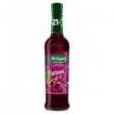 Herbapol Syrop Wiśniowy 0,42l