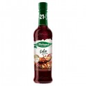 Herbapol Syrop Cola 0,42l