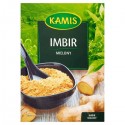 Kamis Imbir 15g