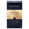 Davidoff Fine Aroma 250g...