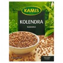 Kamis Kolendra 15g