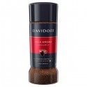 Kawa Davidoff Rich Aroma 100g