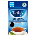 Tetley Herbata Granulowana