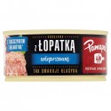 Pampol Łopatka 300g