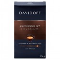 Davidoff Espresso 57 250g...