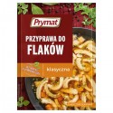 Przyprawa do Flaków Prymat