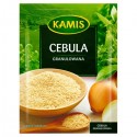 Kamis Cebula Granulowana 20g