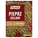 Pieprz Zielony Prymat