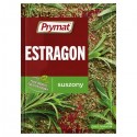 Estragon Prymat