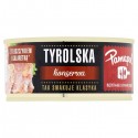 Pamapol Konserwa Tyrolska