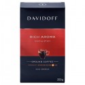 Davidoff Rich Aroma 250g...