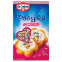Dr.Oetker Posypka Cukrowa...