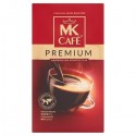 MK Cafe Kawa Mielona Premium