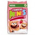Cini Minis Strawberry...
