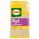 Cenos Ryż Parboiled 1kg