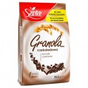 Sante Musli Fit Granola z...