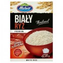 Melvit Ryż Biały 4x100g