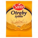 Sante Otręby Żytnie 150g