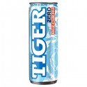 Tiger Energy zero 0.25l