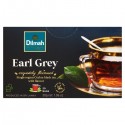 Dilmah Herbata Earl Grey 20...