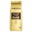 Woseba Mocca Fix Gold Kawa...