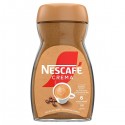 Nescafe Sensazione Creme...