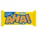 Wedel AHA! Sezamki 27,2g
